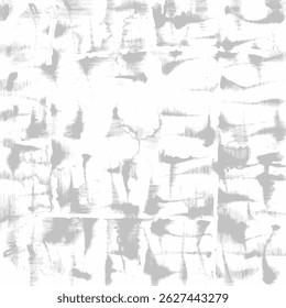 Abstract decorative background with straight stripes.Halftone monochrome grunge vertical lines texture. Chaotic graphic pattern. Vector illustration of seamless pattern , Abstract geometric background