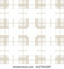 Abstract decorative background with straight stripes.Halftone monochrome grunge vertical lines texture. Chaotic graphic pattern. Vector illustration of seamless pattern , Abstract geometric background