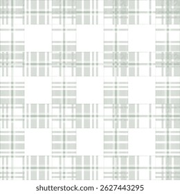 Abstract decorative background with straight stripes.Halftone monochrome grunge vertical lines texture. Chaotic graphic pattern. Vector illustration of seamless pattern , Abstract geometric background