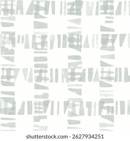 Abstract decorative background with straight stripes.Halftone monochrome grunge vertical lines texture. Chaotic graphic pattern. Vector illustration of seamless pattern , Abstract geometric background
