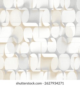 Fondo decorativo Abstractas con rayas rectas. Textura de líneas de Vertical grunge monocromo de semitono. Patrón gráfico caótico. Ilustración vectorial de patrón sin fisuras, fondo geométrico Abstractas