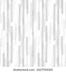 Abstract decorative background with straight stripes.Halftone monochrome grunge vertical lines texture. Chaotic graphic pattern. Vector illustration of seamless pattern , Abstract geometric background