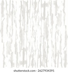 Abstract decorative background with straight stripes.Halftone monochrome grunge vertical lines texture. Chaotic graphic pattern. Vector illustration of seamless pattern , Abstract geometric background