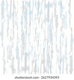 Abstract decorative background with straight stripes.Halftone monochrome grunge vertical lines texture. Chaotic graphic pattern. Vector illustration of seamless pattern , Abstract geometric background