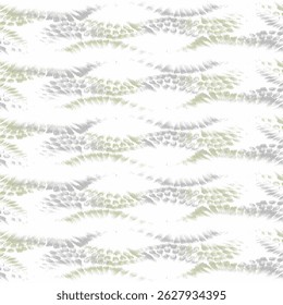Abstract decorative background with straight stripes.Halftone monochrome grunge vertical lines texture. Chaotic graphic pattern. Vector illustration of seamless pattern , Abstract geometric background