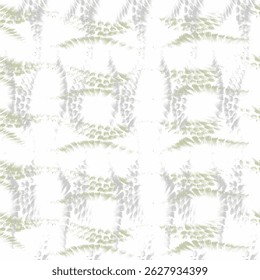 Abstract decorative background with straight stripes.Halftone monochrome grunge vertical lines texture. Chaotic graphic pattern. Vector illustration of seamless pattern , Abstract geometric background