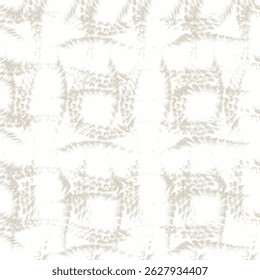 Abstract decorative background with straight stripes.Halftone monochrome grunge vertical lines texture. Chaotic graphic pattern. Vector illustration of seamless pattern , Abstract geometric background
