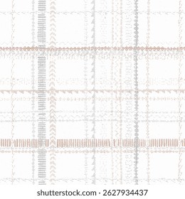 Abstract decorative background with straight stripes.Halftone monochrome grunge vertical lines texture. Chaotic graphic pattern. Vector illustration of seamless pattern , Abstract geometric background
