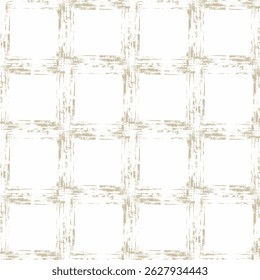 Abstract decorative background with straight stripes.Halftone monochrome grunge vertical lines texture. Chaotic graphic pattern. Vector illustration of seamless pattern , Abstract geometric background
