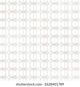 Abstract decorative background with straight stripes.Halftone monochrome grunge vertical lines texture. Chaotic graphic pattern. Vector illustration of seamless pattern , Abstract geometric background
