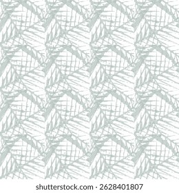 Abstract decorative background with straight stripes.Halftone monochrome grunge vertical lines texture. Chaotic graphic pattern. Vector illustration of seamless pattern , Abstract geometric background