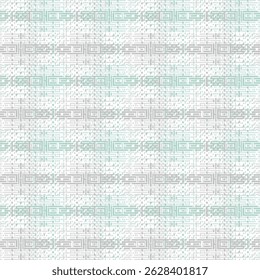 Abstract decorative background with straight stripes.Halftone monochrome grunge vertical lines texture. Chaotic graphic pattern. Vector illustration of seamless pattern , Abstract geometric background