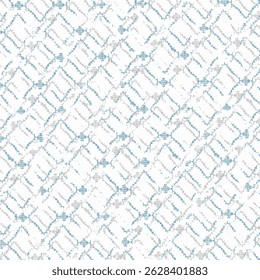 Abstract decorative background with straight stripes.Halftone monochrome grunge vertical lines texture. Chaotic graphic pattern. Vector illustration of seamless pattern , Abstract geometric background