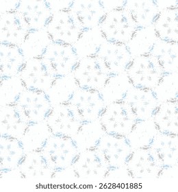 Fundo decorativo abstrato com listras retas.Meio-tom monocromático grunge textura de linhas verticais. Padrão gráfico caótico. Ilustração vetorial de padrão sem emenda , Fundo geométrico abstrato