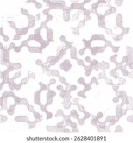 Abstract decorative background with straight stripes.Halftone monochrome grunge vertical lines texture. Chaotic graphic pattern. Vector illustration of seamless pattern , Abstract geometric background