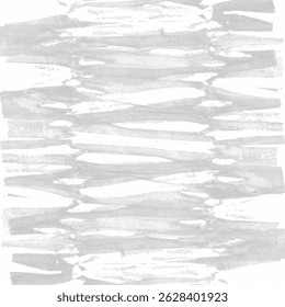 Abstract decorative background with straight stripes.Halftone monochrome grunge vertical lines texture. Chaotic graphic pattern. Vector illustration of seamless pattern , Abstract geometric background