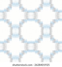 Fundo decorativo abstrato com listras retas.Meio-tom monocromático grunge textura de linhas verticais. Padrão gráfico caótico. Ilustração vetorial de padrão sem emenda , Fundo geométrico abstrato