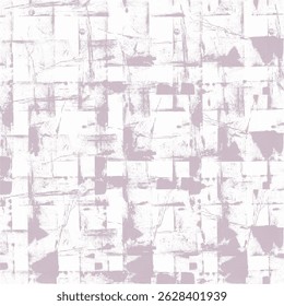 Abstract decorative background with straight stripes.Halftone monochrome grunge vertical lines texture. Chaotic graphic pattern. Vector illustration of seamless pattern , Abstract geometric background