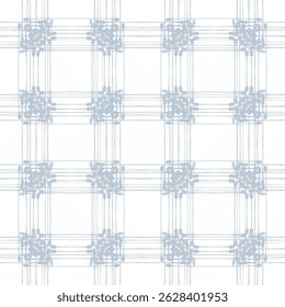 Abstract decorative background with straight stripes.Halftone monochrome grunge vertical lines texture. Chaotic graphic pattern. Vector illustration of seamless pattern , Abstract geometric background
