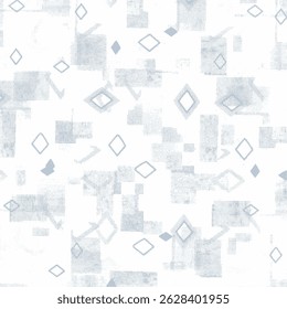 Fundo decorativo abstrato com listras retas.Meio-tom monocromático grunge textura de linhas verticais. Padrão gráfico caótico. Ilustração vetorial de padrão sem emenda , Fundo geométrico abstrato