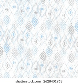 Abstract decorative background with straight stripes.Halftone monochrome grunge vertical lines texture. Chaotic graphic pattern. Vector illustration of seamless pattern , Abstract geometric background