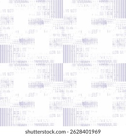 Abstract decorative background with straight stripes.Halftone monochrome grunge vertical lines texture. Chaotic graphic pattern. Vector illustration of seamless pattern , Abstract geometric background