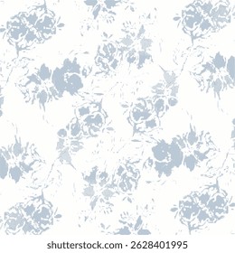 Abstract decorative background with straight stripes.Halftone monochrome grunge vertical lines texture. Chaotic graphic pattern. Vector illustration of seamless pattern , Abstract geometric background