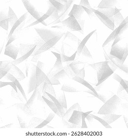 Fondo decorativo Abstractas con rayas rectas. Textura de líneas de Vertical grunge monocromo de semitono. Patrón gráfico caótico. Ilustración vectorial de patrón sin fisuras, fondo geométrico Abstractas