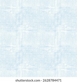 Fondo decorativo Abstractas con rayas rectas. Textura de líneas de Vertical grunge monocromo de semitono. Patrón gráfico caótico. Ilustración vectorial de patrón sin fisuras, fondo geométrico Abstractas