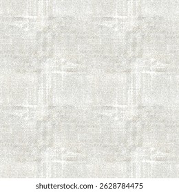 Abstract decorative background with straight stripes.Halftone monochrome grunge vertical lines texture. Chaotic graphic pattern. Vector illustration of seamless pattern , Abstract geometric background