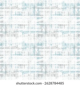 Abstract decorative background with straight stripes.Halftone monochrome grunge vertical lines texture. Chaotic graphic pattern. Vector illustration of seamless pattern , Abstract geometric background