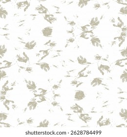 Abstract decorative background with straight stripes.Halftone monochrome grunge vertical lines texture. Chaotic graphic pattern. Vector illustration of seamless pattern , Abstract geometric background