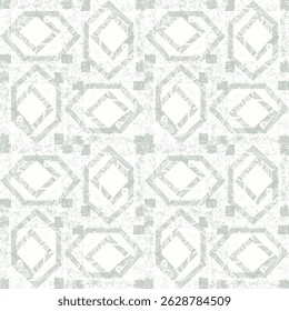 Abstract decorative background with straight stripes.Halftone monochrome grunge vertical lines texture. Chaotic graphic pattern. Vector illustration of seamless pattern , Abstract geometric background