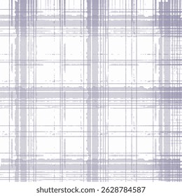 Abstract decorative background with straight stripes.Halftone monochrome grunge vertical lines texture. Chaotic graphic pattern. Vector illustration of seamless pattern , Abstract geometric background
