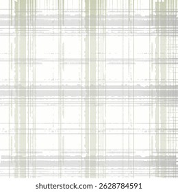Abstract decorative background with straight stripes.Halftone monochrome grunge vertical lines texture. Chaotic graphic pattern. Vector illustration of seamless pattern , Abstract geometric background