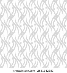 Fondo decorativo Abstractas con rayas rectas. Textura de líneas de Vertical grunge monocromo de semitono. Patrón gráfico caótico. Ilustración vectorial de patrón sin fisuras, fondo geométrico Abstractas