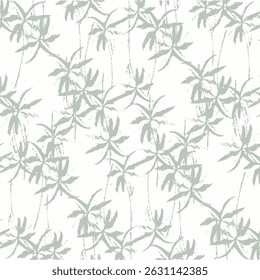 Fondo decorativo Abstractas con rayas rectas. Textura de líneas de Vertical grunge monocromo de semitono. Patrón gráfico caótico. Ilustración vectorial de patrón sin fisuras, fondo geométrico Abstractas