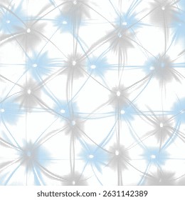 Abstract decorative background with straight stripes.Halftone monochrome grunge vertical lines texture. Chaotic graphic pattern. Vector illustration of seamless pattern , Abstract geometric background