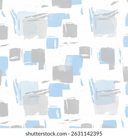 Abstract decorative background with straight stripes.Halftone monochrome grunge vertical lines texture. Chaotic graphic pattern. Vector illustration of seamless pattern , Abstract geometric background