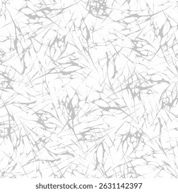 Abstract decorative background with straight stripes.Halftone monochrome grunge vertical lines texture. Chaotic graphic pattern. Vector illustration of seamless pattern , Abstract geometric background