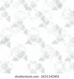 Abstract decorative background with straight stripes.Halftone monochrome grunge vertical lines texture. Chaotic graphic pattern. Vector illustration of seamless pattern , Abstract geometric background