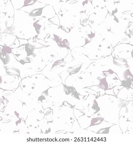 Fundo decorativo abstrato com listras retas.Meio-tom monocromático grunge textura de linhas verticais. Padrão gráfico caótico. Ilustração vetorial de padrão sem emenda , Fundo geométrico abstrato