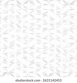 Fundo decorativo abstrato com listras retas.Meio-tom monocromático grunge textura de linhas verticais. Padrão gráfico caótico. Ilustração vetorial de padrão sem emenda , Fundo geométrico abstrato