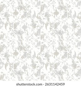 Fondo decorativo Abstractas con rayas rectas. Textura de líneas de Vertical grunge monocromo de semitono. Patrón gráfico caótico. Ilustración vectorial de patrón sin fisuras, fondo geométrico Abstractas