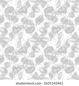 Abstract decorative background with straight stripes.Halftone monochrome grunge vertical lines texture. Chaotic graphic pattern. Vector illustration of seamless pattern , Abstract geometric background
