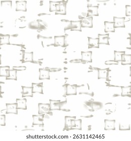 Abstract decorative background with straight stripes.Halftone monochrome grunge vertical lines texture. Chaotic graphic pattern. Vector illustration of seamless pattern , Abstract geometric background
