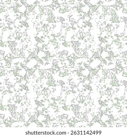 Fondo decorativo Abstractas con rayas rectas. Textura de líneas de Vertical grunge monocromo de semitono. Patrón gráfico caótico. Ilustración vectorial de patrón sin fisuras, fondo geométrico Abstractas