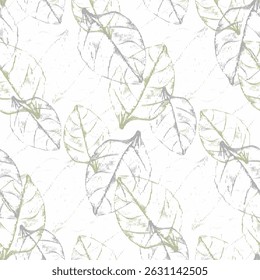 Abstract decorative background with straight stripes.Halftone monochrome grunge vertical lines texture. Chaotic graphic pattern. Vector illustration of seamless pattern , Abstract geometric background