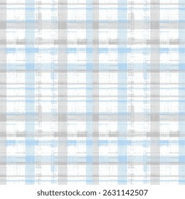 Abstract decorative background with straight stripes.Halftone monochrome grunge vertical lines texture. Chaotic graphic pattern. Vector illustration of seamless pattern , Abstract geometric background