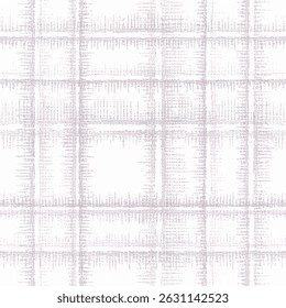 Abstract decorative background with straight stripes.Halftone monochrome grunge vertical lines texture. Chaotic graphic pattern. Vector illustration of seamless pattern , Abstract geometric background